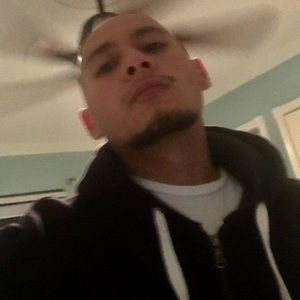 Meet your Posher, Ernesto